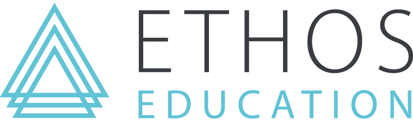 Ethos Education
